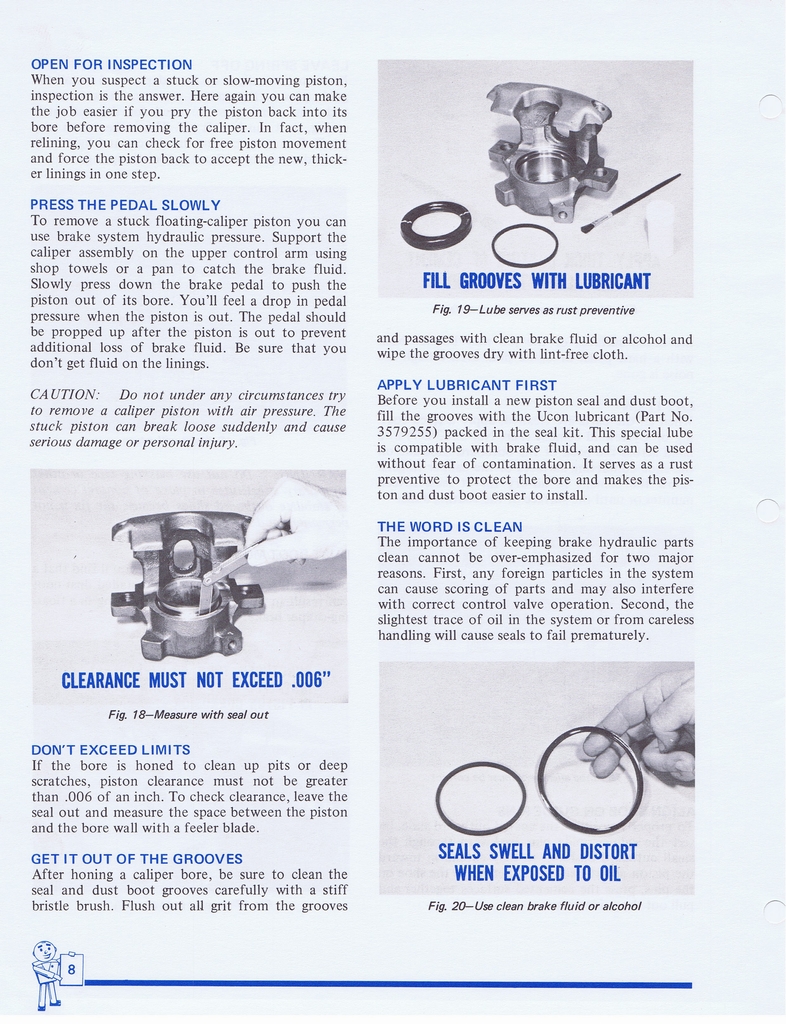 n_1972 Mopar Disc Brake Roundup 010.jpg